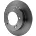Bremsscheibe 8DD 355 101-291 Bremsscheibe 8DD 355 101-291