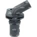 Sensor, Nockenwellenposition 754167 Sensor, Nockenwellenposition 754167