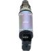 Regelventil, Kompressor 380405 Regelventil, Kompressor 380405