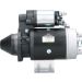 Starter 550.008.092.010