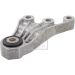 FEBI BILSTEIN 104999 Motorlager