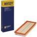 Luftfilter E455L02