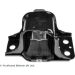 Blue Print Lagerung, Motor ADN180105