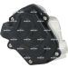 NRF AGR-Ventil EASY FIT 48701