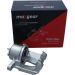 Maxgear Bremssattel 82-1182