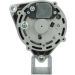 Generator 515.005.120.090 Generator 515.005.120.090