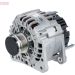 Generator DAN3021 Generator DAN3021