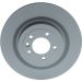 Bremsscheibe 0 986 479 F68 Bremsscheibe 0 986 479 F68
