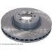 Bremsscheibe ADBP430117