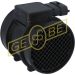 GEBE Luftmassenmesser 9 5138 1