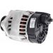 Generator 8EL 011 710-171 Generator 8EL 011 710-171