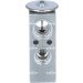 NRF Expansionsventil, Klimaanlage EASY FIT 38769
