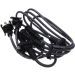 Maxgear Zündleitungssatz 53-0069 Maxgear Zündleitungssatz 53-0069