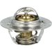 Thermostat, Kühlmittel 725129 Thermostat, Kühlmittel 725129