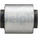 Lagerung, Lenker TD1841W