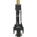 NRF Thermostat, Kühlmittel EASY FIT 725410