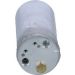 NRF Trockner, Klimaanlage EASY FIT 33329