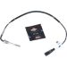 Sensor, Abgastemperatur 707127 Sensor, Abgastemperatur 707127
