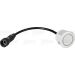 Sensor, Einparkhilfe 632209 Sensor, Einparkhilfe 632209