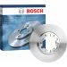 Bremsscheibe 0 986 479 359 Bremsscheibe 0 986 479 359