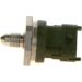 BOSCH Sensor, Kraftstoffdruck 0 261 545 053