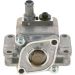 Hydraulikpumpe, Lenkung K S00 000 119