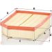 MANN-FILTER C 33 194 Luftfilter MANN-FILTER C 33 194 Luftfilter