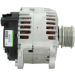 Generator 305.916.140.004 Generator 305.916.140.004