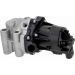 Vemo AGR-Ventil V24-63-0018