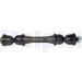 Delphi Stange/Strebe, Stabilisator TC1742