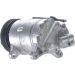 Kompressor, Klimaanlage ACP 1579 000S Kompressor, Klimaanlage ACP 1579 000S