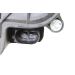 Metzger Bremssattel 6261227