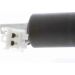 Sensor, Raddrehzahl V53-72-0030