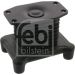 FEBI BILSTEIN 40933 Lagerung, Blattfeder