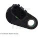 Blue Print Sensor, Nockenwellenposition ADH27224