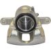Bremssattel 9298467 Bremssattel 9298467