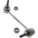 FAG Stange/Strebe, Stabilisator 818 0377 10