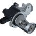 AGR-Ventil 703277 AGR-Ventil 703277
