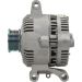 Generator 885.506.095.030 Generator 885.506.095.030