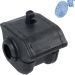 Blue Print Lagerung, Stabilisator ADT380131