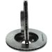 BOSCH Bremsscheibe 0 986 479 781 BOSCH Bremsscheibe 0 986 479 781