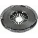 Sachs Kupplungsdruckplatte 3082 184 031
