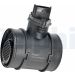 Luftmassenmesser AF10302-12B1 Luftmassenmesser AF10302-12B1