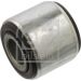 FEBI BILSTEIN 35214 Lagerung, Stabilisatorkoppelstange
