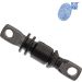 Blue Print Lagerung, Lenker ADG08077