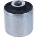 Lagerung, Lenker 25403 01 Lagerung, Lenker 25403 01