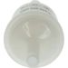 BOSCH Kraftstofffilter 0 450 904 060 BOSCH Kraftstofffilter 0 450 904 060