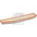 FEBI BILSTEIN 101443 Luftfilter