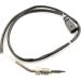 GEBE Sensor, Abgastemperatur 9 8084 1