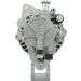 Generator 155.604.075.130 Generator 155.604.075.130